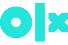 OLX